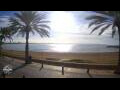 Webcam Playa de Palma (Maiorca)