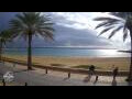 Webcam Playa de Palma (Maiorca)