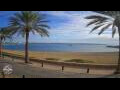 Webcam Playa de Palma (Maiorca)