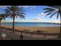 Webcam Playa de Palma (Mallorca)