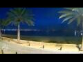 Webcam Mallorca - Playa de Palma