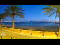 Webcam Playa de Palma (Majorca)