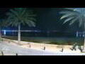 Webcam Playa de Palma (Majorque)