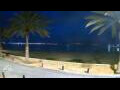 Webcam Mallorca - Playa de Palma