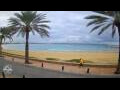 Webcam Playa de Palma (Maiorca)