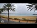 Webcam Playa de Palma (Majorque)