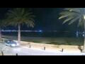 Webcam Playa de Palma (Mallorca)