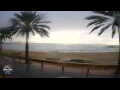 Webcam Playa de Palma (Maiorca)
