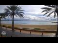 Webcam Playa de Palma (Mallorca)