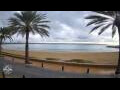 Webcam Playa de Palma (Majorca)