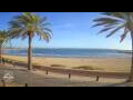 Webcam Mallorca - Playa de Palma