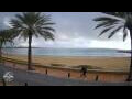 Webcam Playa de Palma (Maiorca)