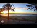 Webcam Playa de Palma (Majorque)
