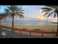 Webcam Playa de Palma (Maiorca)