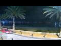 Webcam Playa de Palma (Mallorca)