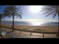 Webcam Playa de Palma (Majorca)