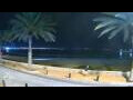 Webcam Playa de Palma (Majorca)