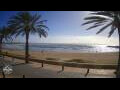 Webcam Playa de Palma (Mallorca)