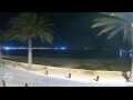 Webcam Playa de Palma (Mallorca)