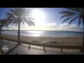 Webcam Playa de Palma (Mallorca)