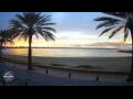Webcam Playa de Palma (Majorque)