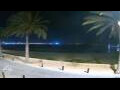 Webcam Playa de Palma (Majorca)