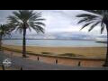 Webcam Playa de Palma (Maiorca)