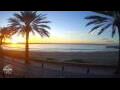 Webcam Playa de Palma (Majorque)