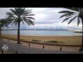 Webcam Mallorca - Playa de Palma