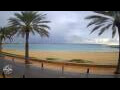 Webcam Playa de Palma (Majorca)