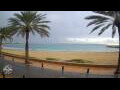 Webcam Playa de Palma (Maiorca)