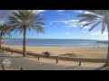 Webcam Playa de Palma (Majorque)