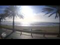 Webcam Playa de Palma (Majorque)
