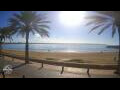 Webcam Mallorca - Playa de Palma