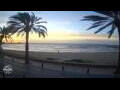 Webcam Mallorca - Playa de Palma