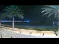 Webcam Playa de Palma (Mallorca)