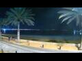 Webcam Mallorca - Playa de Palma