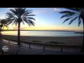 Webcam Playa de Palma (Mallorca)