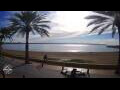 Webcam Mallorca - Playa de Palma