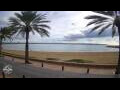 Webcam Mallorca - Playa de Palma