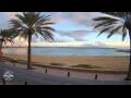 Webcam Playa de Palma (Majorca)