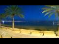 Webcam Playa de Palma (Mallorca)