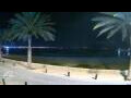 Webcam Playa de Palma (Majorque)
