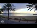 Webcam Playa de Palma (Majorca)