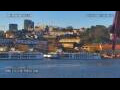 Webcam Porto