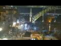 Webcam Porto