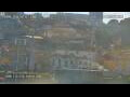 Webcam Porto