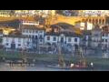 Webcam Porto