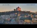 Webcam Porto