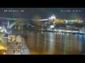 Webcam Porto